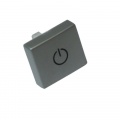 Power Button - 1035866 On-off Button [Amica]